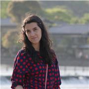 Español para extranjeros. Inglés. Rumano Principiantes